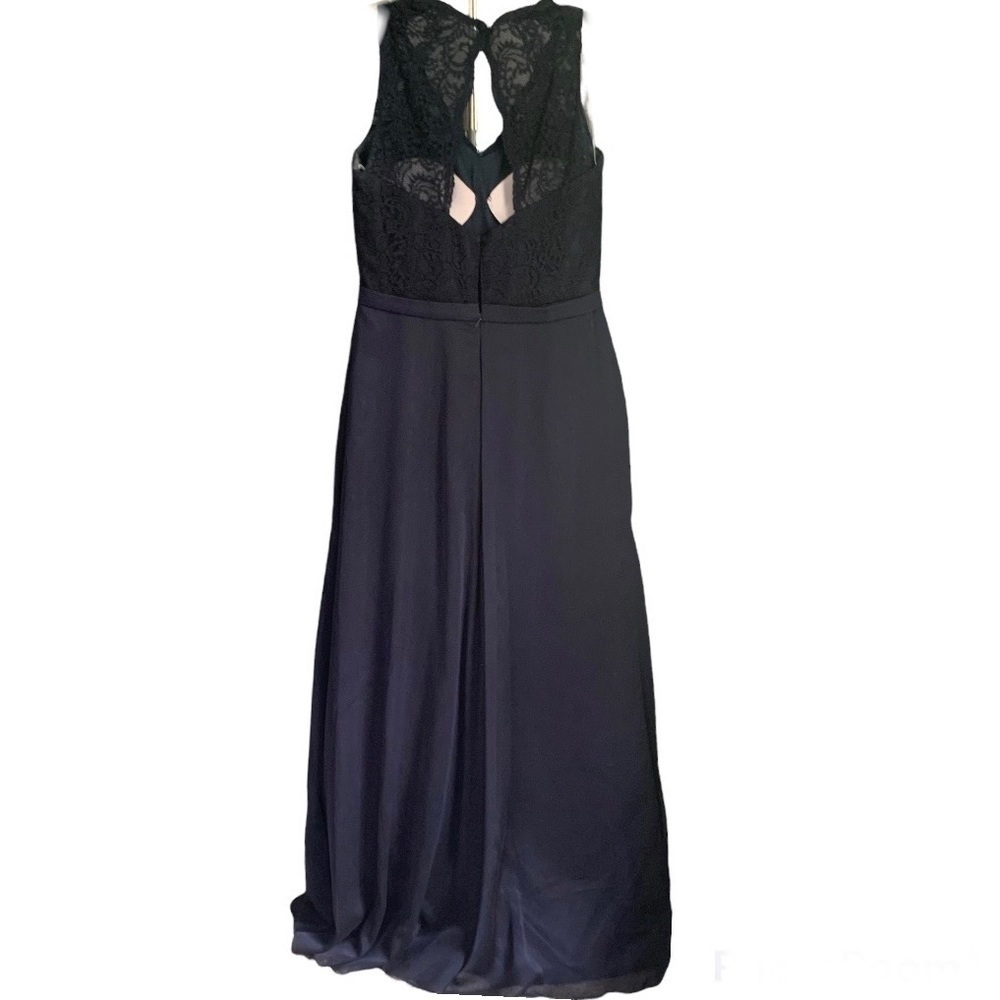 Belsoie Dress - Picture 5 of 16